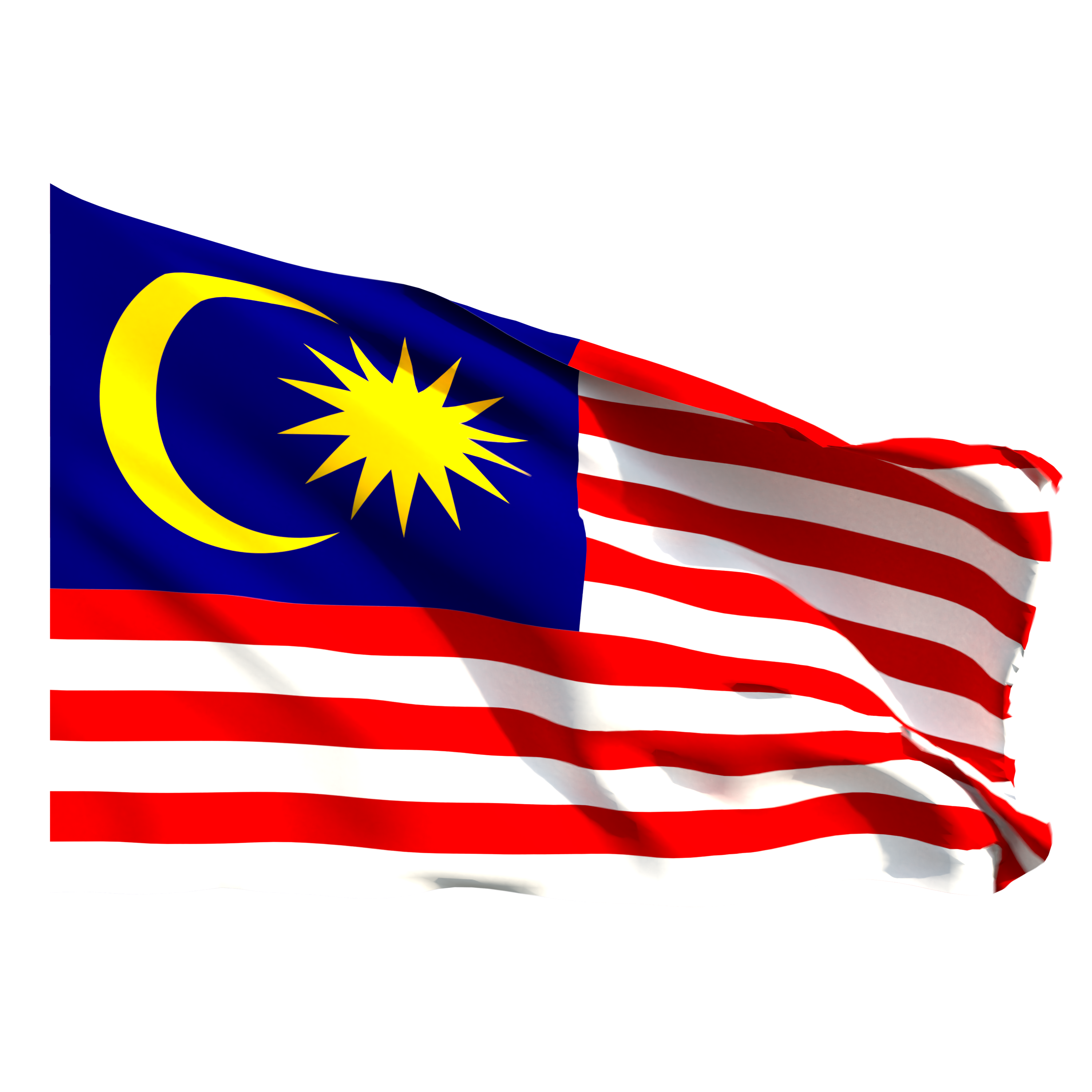Malaysia