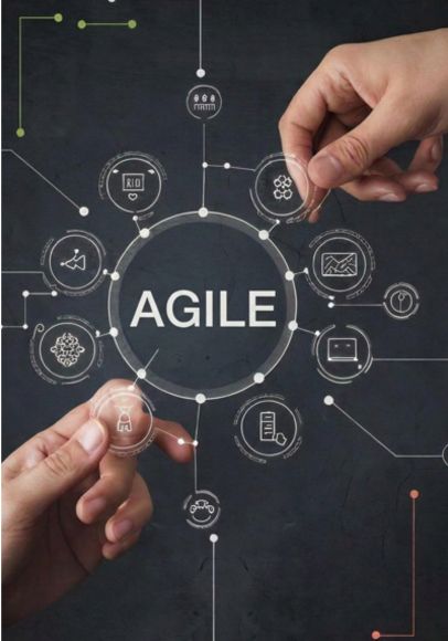 Agile Project Management Training