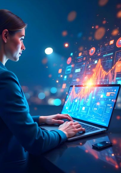 Business Analytics Training