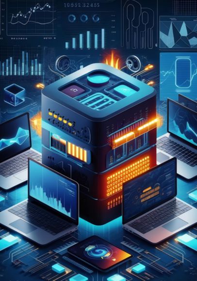 Data Mining Training