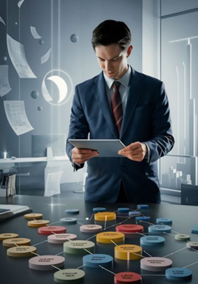 PRINCE2 Foundation Training