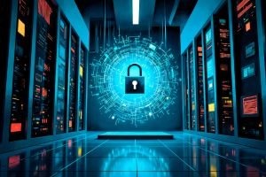 Security Systems