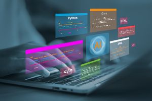 Web Designing