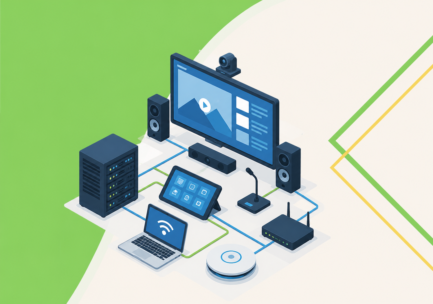 Web Designing